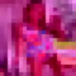 Sexy Myriam, 28 ans à Ramonville-Saint-Agne - découvrir son profil