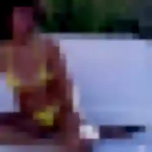 Photo sexy de Natasha, 43 ans à Ramonville-Saint-Agne - rencontre coquine