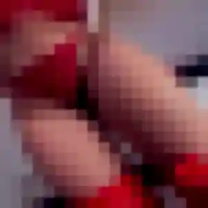 Odile (29 ans) à Ramonville-Saint-Agne cherche une rencontre ce soir