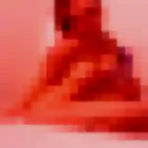 Rejoins Eglantine, 36 ans à Raon-l'Étape en privé