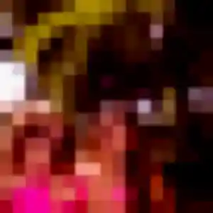 Photo exclusive de Zoe, 45 ans à Raon-l'Étape - rencontre coquine