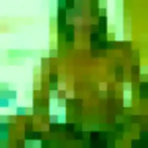 Photo exclusive de Anastasia, 23 ans à Redon - rencontre sans lendemain