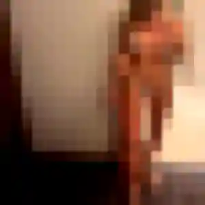 Photo perso de Edith, 26 ans à Reichshoffen - plan discret