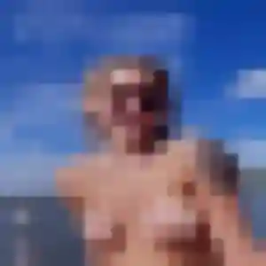 Photo de Whitney à Reichshoffen (42 ans) - rencontre libertine gratuit