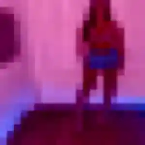 Belle Ximena, 24 ans à Reichshoffen - la contacter