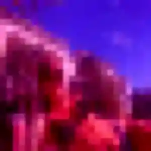 Sexy Alessandra, 24 ans à Reignier-Ésery - voir sa photo