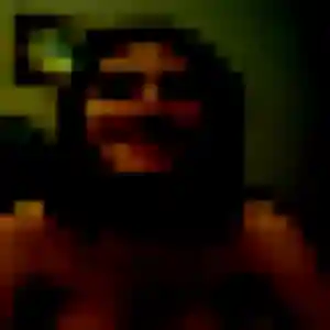 Irina, 44 ans, disponible à Reignier-Ésery pour une rencontre coquine