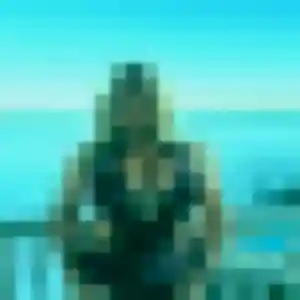 Sexy Leontine, 27 ans à Reignier-Ésery - voir sa photo