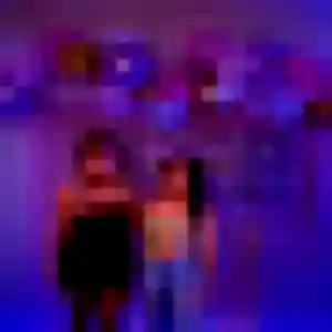 Priscilla (23 ans) à Reignier-Ésery propose une rencontre rapidement