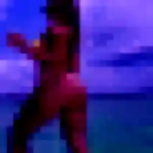 Clemence, fille de 43 ans cherche rencontre libertine à Reims