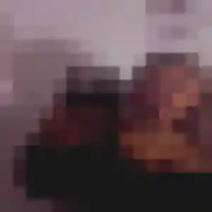 Photo privée de Renee, 30 ans à Remire-Montjoly - rencontre sans lendemain