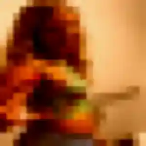 Jeanne, femme de 21 ans propose rencontre libertine à Remiremont