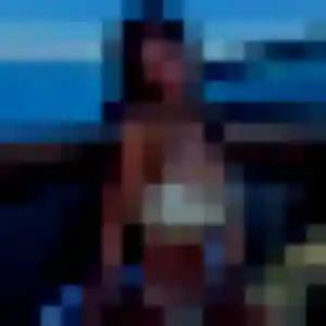 Profil de Julie à Rethel (41 ans) - rencontre libertine discret