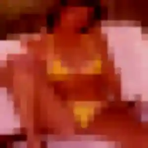 Photo de Lily à Revel (36 ans) - rencontre libertine sans inscription