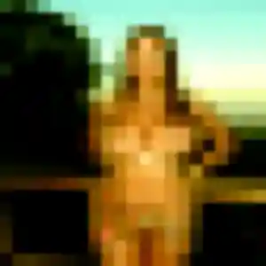 Photo exclusive de Malika, 41 ans à Revel - rencontre coquine