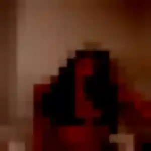 Photo de Romina à Revel (43 ans) - rencontre libertine discret