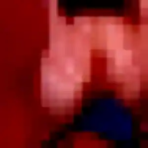Oceane (42 ans) à Revin cherche un rencontre libertine aujourd'hui