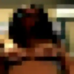 Valentina, 38 ans, dispo pour rencontre libertine à Revin