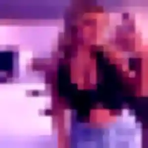 Photo perso de Wendy, 42 ans à Revin - plan discret
