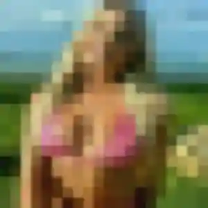 Joanne, 29 ans, connectée à Reyrieux pour une rencontre coquine