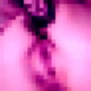 Brunehilde, 30 ans, dispo pour rencontre libertine à Rezé
