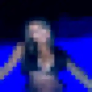 Lucie, 19 ans, disponible à Rezé pour un rencontre libertine