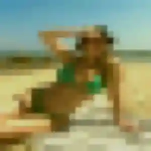 Jolie Berenice, 34 ans à Riantec - la contacter