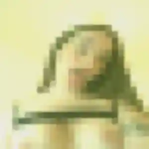 Rejoins Flavie, 26 ans à Riantec gratuitement