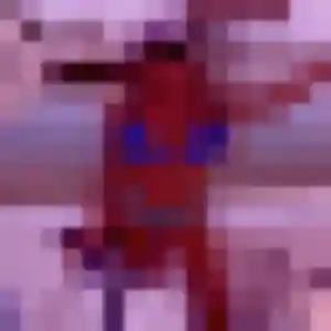 Soraya, 33 ans, dispo pour rencontre libertine à Riantec
