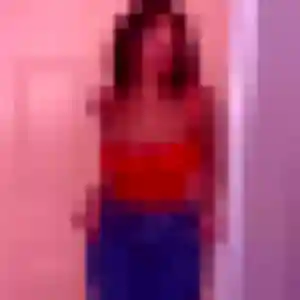 Brigitte (31 ans) à Riedisheim propose un rencontre libertine aujourd'hui