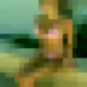 Erika, fille de 40 ans cherche rencontre libertine à Riedisheim