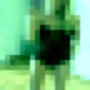 Karima de Riedisheim, 37 ans - rencontre libertine discret