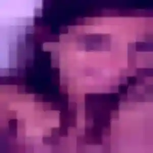 Doriane, 37 ans, en ligne à Rillieux-la-Pape pour une rencontre coquine