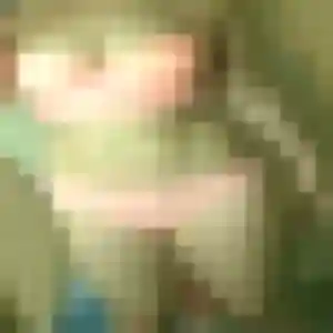 Karine, 38 ans, disponible à Rillieux-la-Pape pour une rencontre coquine