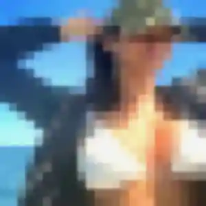Photo perso de Ketty, 41 ans à Rillieux-la-Pape - rencontre coquine
