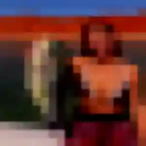 Perrine, 44 ans, connectée à Rillieux-la-Pape pour une rencontre coquine