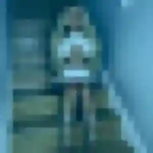Belle Anna, 36 ans à Riom - la contacter
