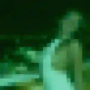 Photo perso de Delice, 34 ans à Riom - plan discret