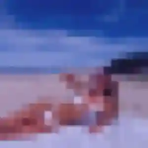 Belle Faustine, 34 ans à Riom - la contacter