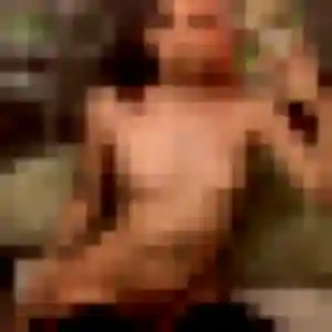 Photo perso de Roxane, 29 ans à Riom - rencontre coquine
