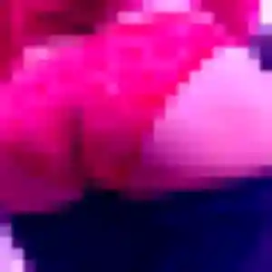 Photo sexy de Wanda, 26 ans à Riom - plan discret