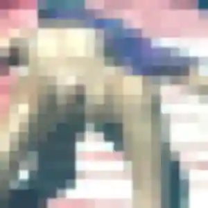 Photo privée de Flore, 39 ans à Riorges - rencontre coquine