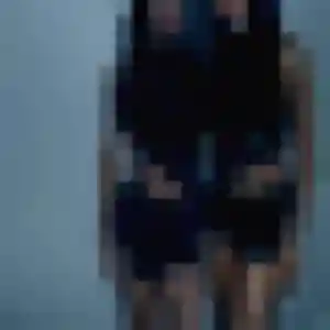 Photo perso de Frederique, 29 ans à Riorges - rencontre coquine