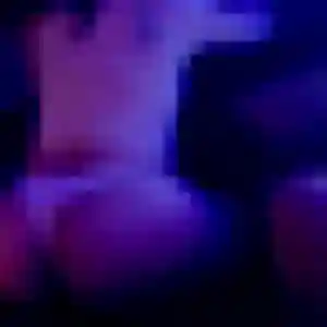 Photo privée de Ghislaine, 25 ans à Riorges - rencontre sans lendemain
