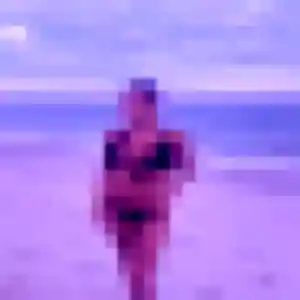 Honorine, 27 ans, dispo pour rencontre libertine à Riorges