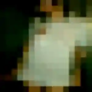 Photo exclusive de Idalina, 38 ans à Riorges - rencontre coquine