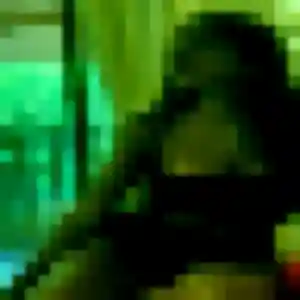 Charmante Muriel, 32 ans à Riorges - voir sa photo