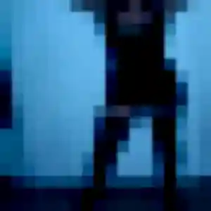 Roxane, 44 ans, cherche un rencontre libertine à Riorges