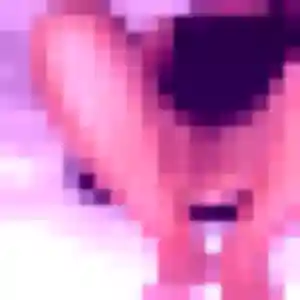 Dina, 45 ans, connectée à Ris-Orangis pour un rencontre libertine