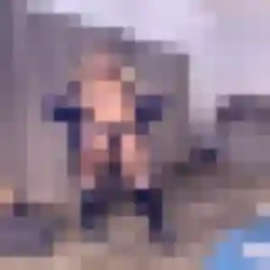 Gwendoline, 42 ans, connectée à Ris-Orangis pour une rencontre coquine